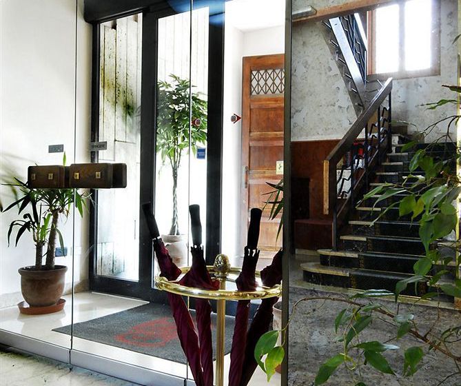 Hotel Estense  | Modena | Modena | Italia 2