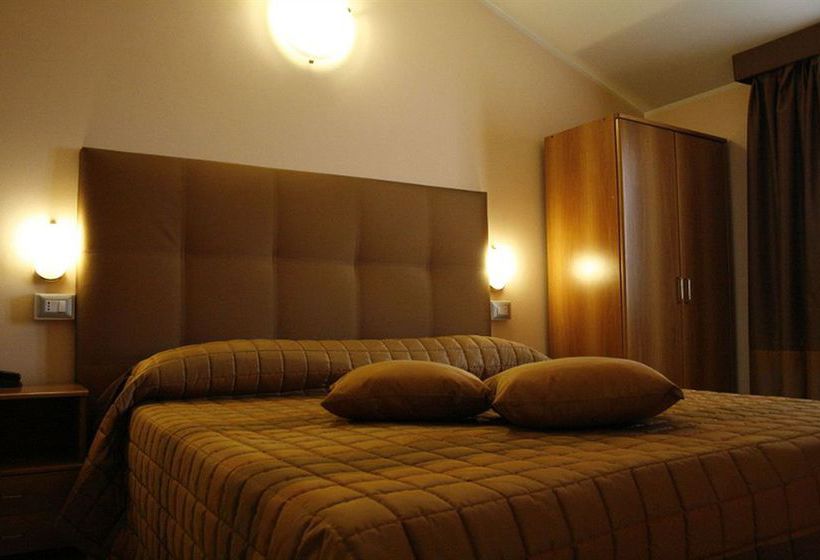 Hotel Europa  | Modena | Modena | Italia 10