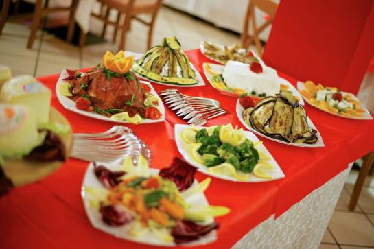 Hotel Europa  | Modena | Modena | Italia 13