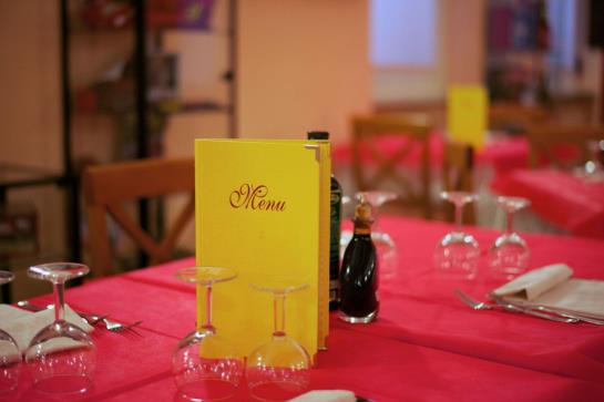 Hotel Europa  | Modena | Modena | Italia 15