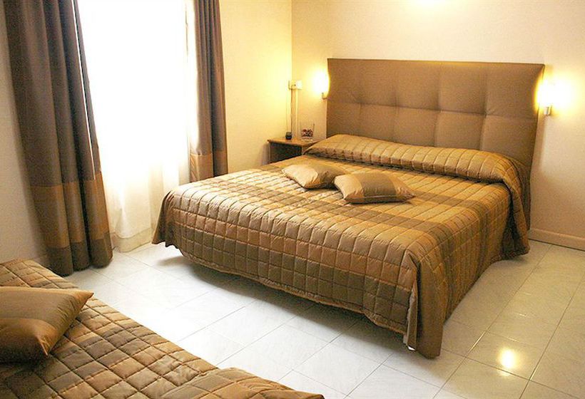 Hotel Europa  | Modena | Modena | Italia 2