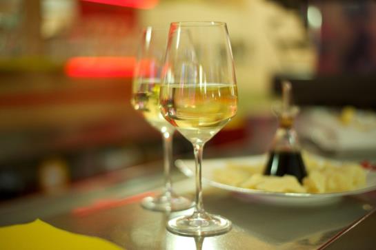 Hotel Europa  | Modena | Modena | Italia 20