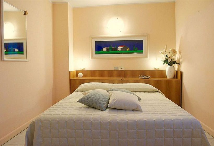 Hotel Europa  | Modena | Modena | Italia 4