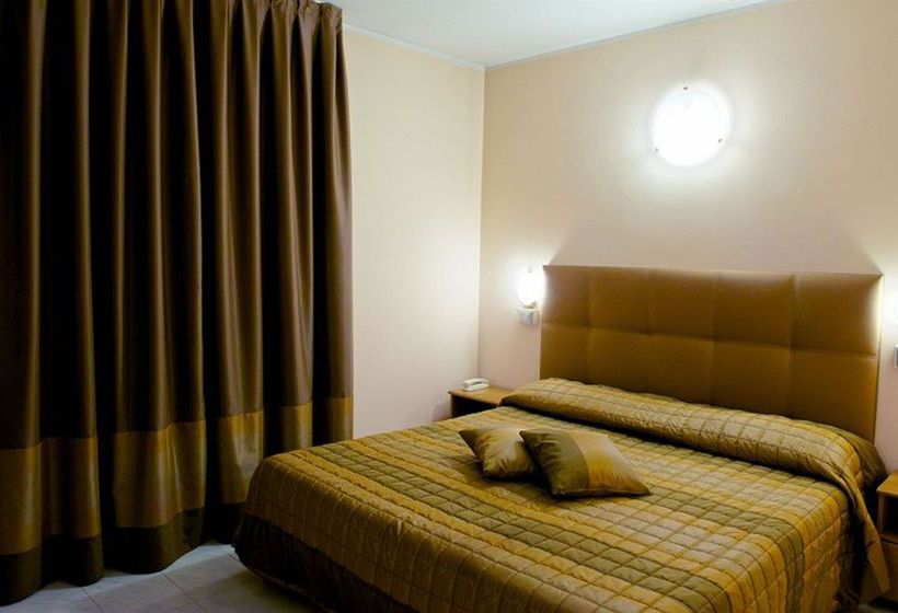 Hotel Europa  | Modena | Modena | Italia 5