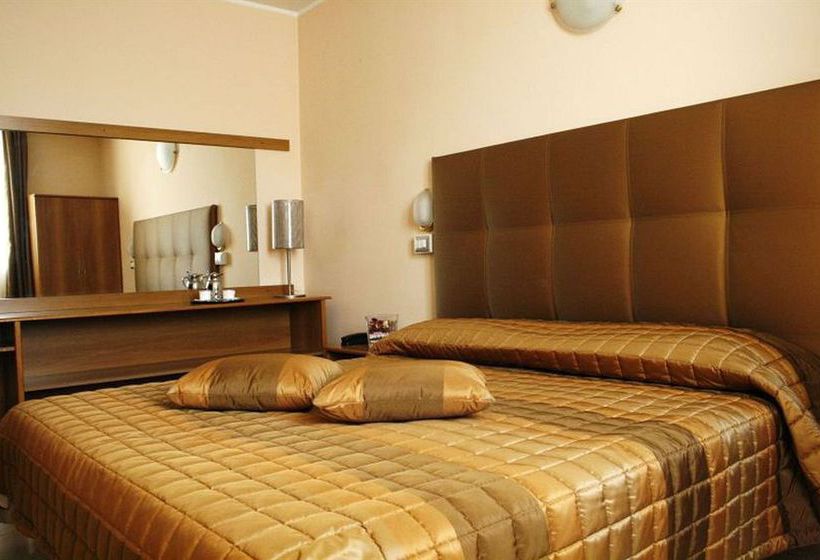 Hotel Europa  | Modena | Modena | Italia 9