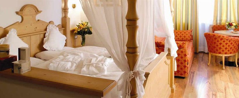 Hotel Garden  | Moena | Trento | Italia 1