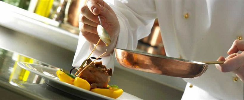 Hotel Garden  | Moena | Trento | Italia 3