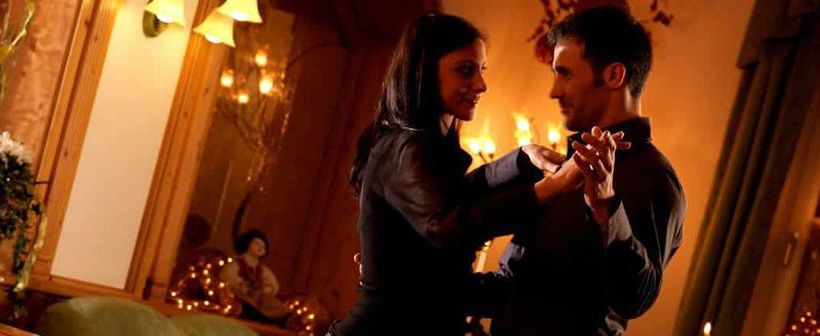 Hotel Garden  | Moena | Trento | Italia 4