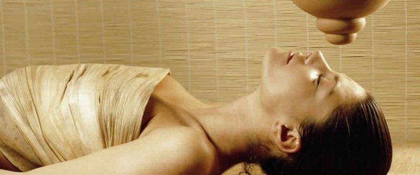 Hotel Garden  | Moena | Trento | Italia 6