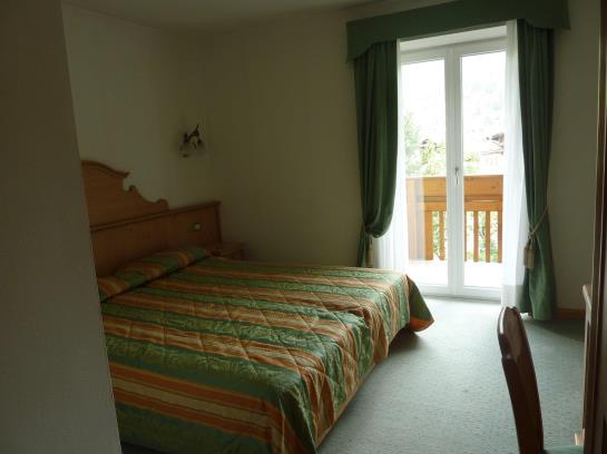 Hotel Garden  | Moena | Trento | Italia 8