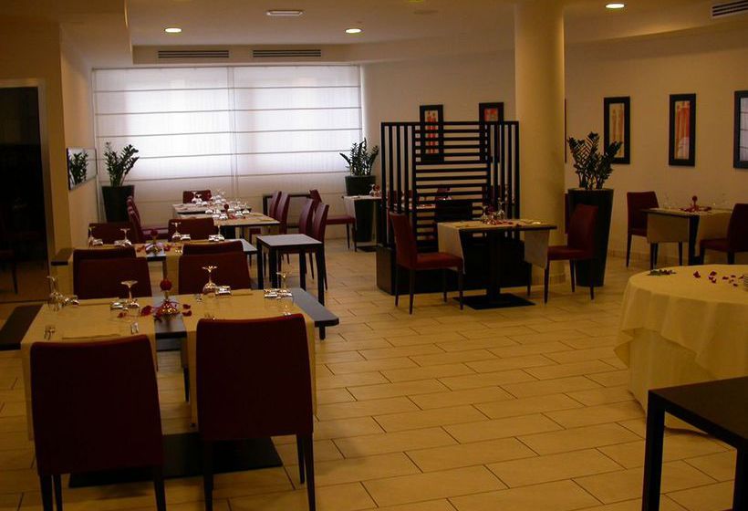 Hotel Raffaello  | Modena | Modena | Italia 1