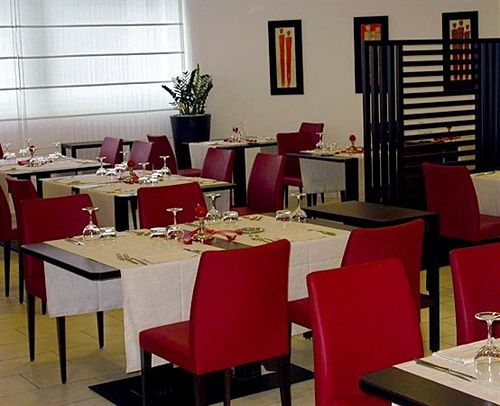 Hotel Raffaello  | Modena | Modena | Italia 10