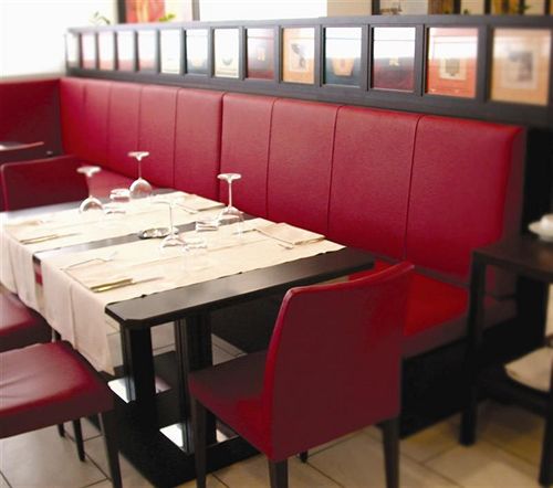 Hotel Raffaello  | Modena | Modena | Italia 11