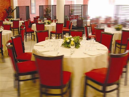 Hotel Raffaello  | Modena | Modena | Italia 12