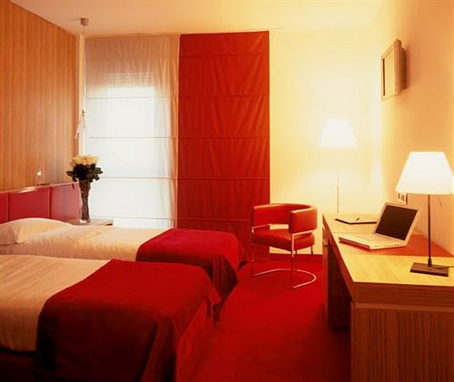 Hotel Raffaello  | Modena | Modena | Italia 13