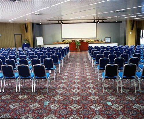 Hotel Raffaello  | Modena | Modena | Italia 14