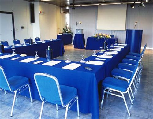 Hotel Raffaello  | Modena | Modena | Italia 15