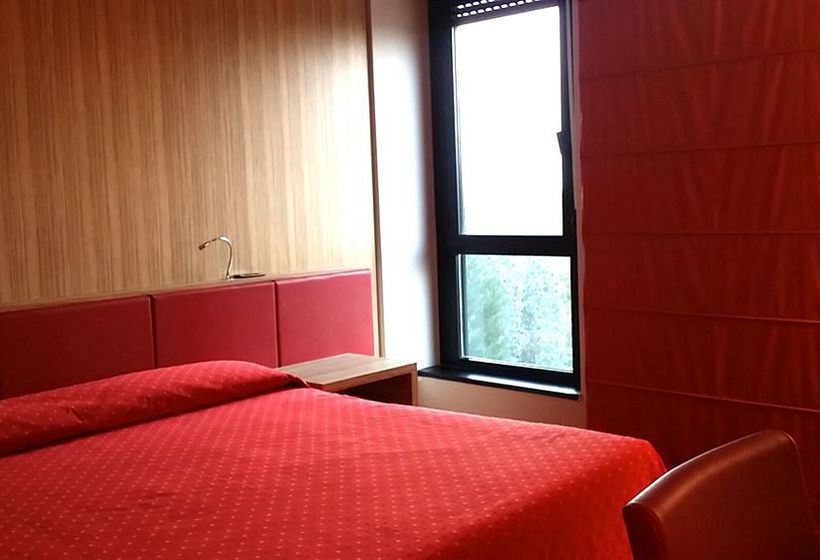 Hotel Raffaello  | Modena | Modena | Italia 5