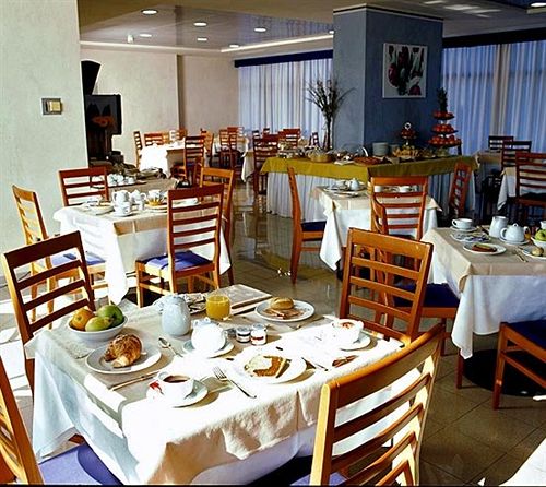 Hotel Raffaello  | Modena | Modena | Italia 9