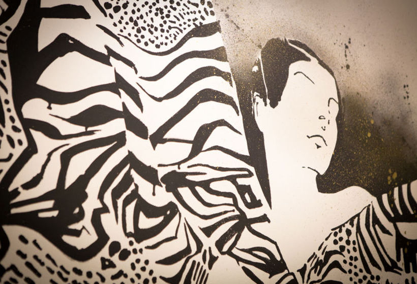 Best Western Premier Milano Palace Hotel  | Modena | Modena | Italia 7