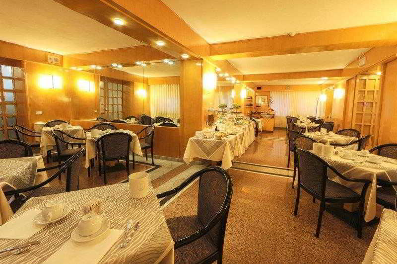 Best Western Hotel Libertà  | Modena | Modena | Italia 16