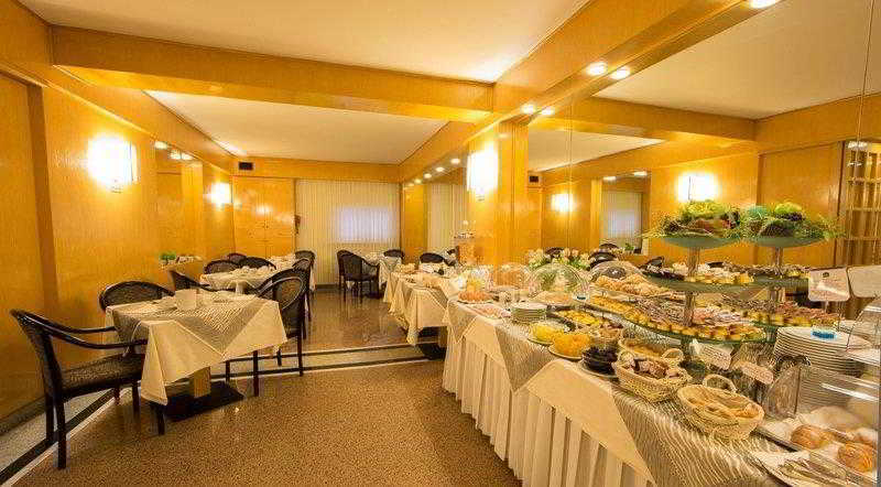 Best Western Hotel Libertà  | Modena | Modena | Italia 17