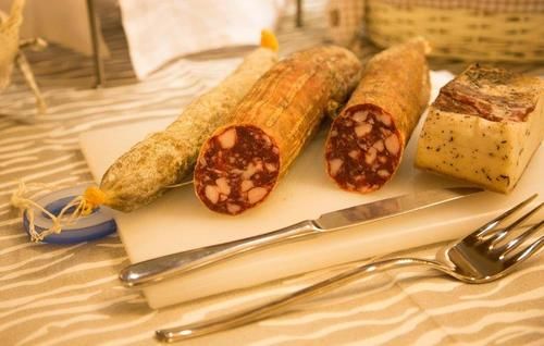 Best Western Hotel Libertà  | Modena | Modena | Italia 20