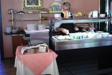 Hotel Mini Le Ville Le Ville  | Modena | Modena | Italia 1