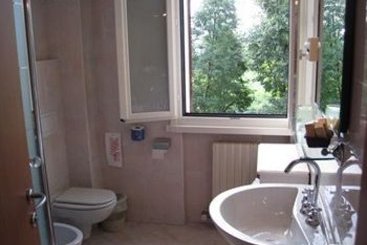 Hotel Mini Le Ville Le Ville  | Modena | Modena | Italia 10