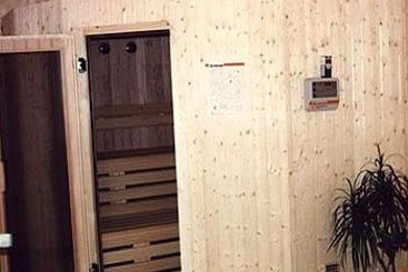 Hotel Mini Le Ville Le Ville  | Modena | Modena | Italia 15