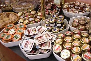 Hotel Mini Le Ville Le Ville  | Modena | Modena | Italia 17