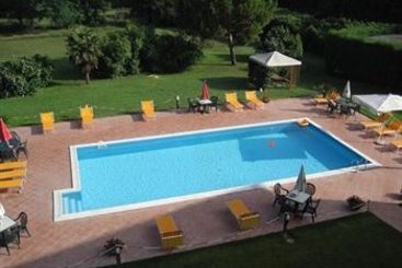 Hotel Mini Le Ville Le Ville  | Modena | Modena | Italia 4