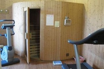 Hotel Mini Le Ville Le Ville  | Modena | Modena | Italia 5