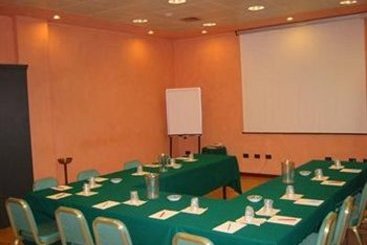 Hotel Mini Le Ville Le Ville  | Modena | Modena | Italia 6