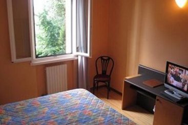 Hotel Mini Le Ville Le Ville  | Modena | Modena | Italia 7