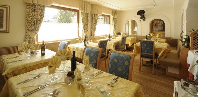 Hotel Arnika  | Pozza di Fassa | Trento | Italia 1