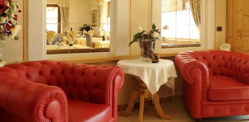 Hotel Arnika  | Pozza di Fassa | Trento | Italia 5