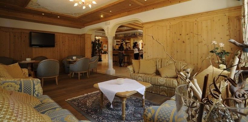 Hotel Arnika  | Pozza di Fassa | Trento | Italia 7