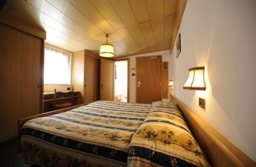 Hotel Arnika  | Pozza di Fassa | Trento | Italia 9