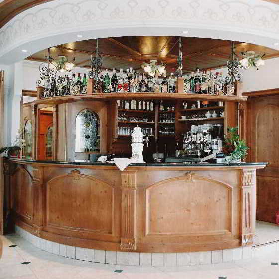 Hotel Ariston  | Molveno | Trento | Italia 4