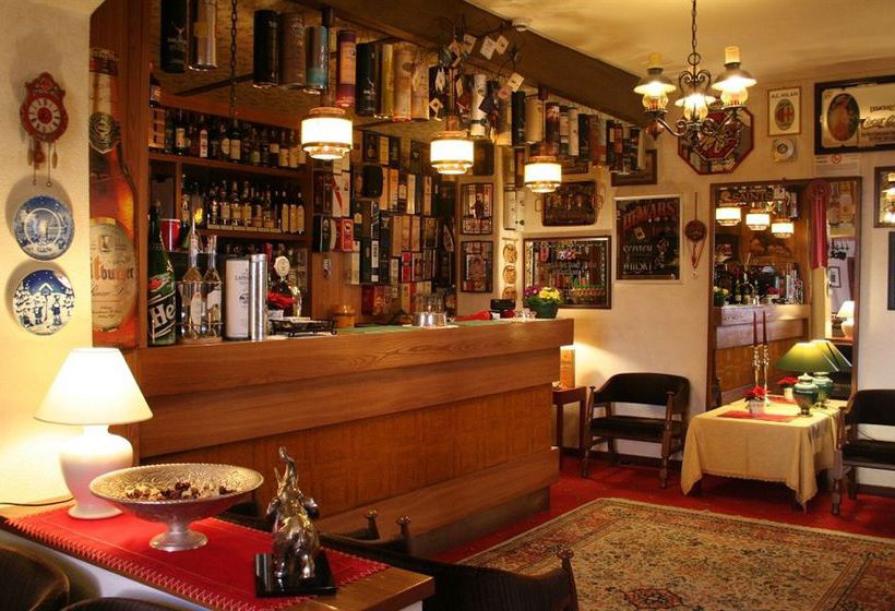 Hotel Miralago  | Molveno | Trento | Itália 10