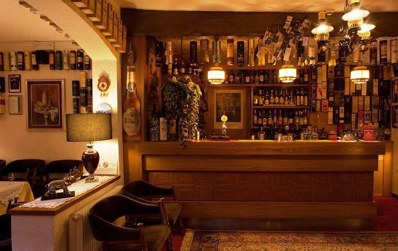 Hotel Miralago  | Molveno | Trento | Itália 13