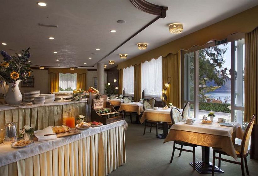 Hotel Miralago  | Molveno | Trento | Itália 19