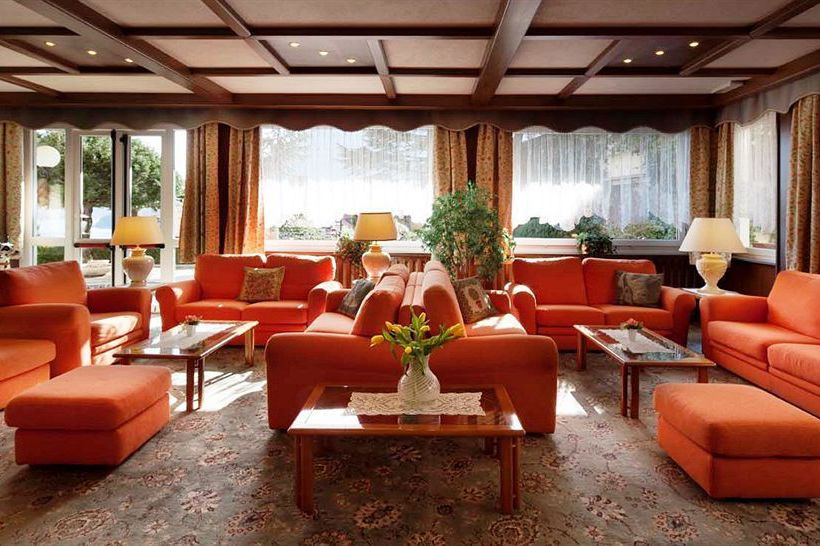 Hotel Miralago  | Molveno | Trento | Itália 20