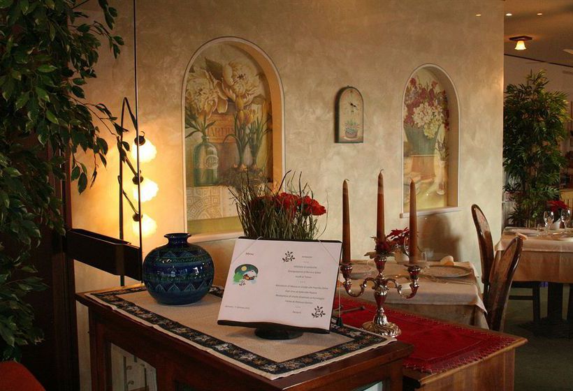 Hotel Miralago  | Molveno | Trento | Itália 6