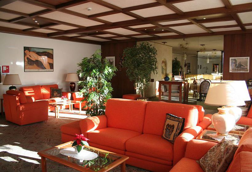 Hotel Miralago  | Molveno | Trento | Itália 9