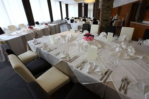 Grand Hotel Molveno  | Molveno | Trento | Italy 10