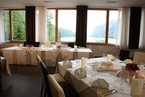 Grand Hotel Molveno  | Molveno | Trento | Italy 11
