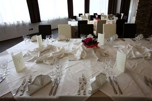 Grand Hotel Molveno  | Molveno | Trento | Italy 12