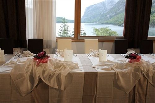 Grand Hotel Molveno  | Molveno | Trento | Italy 13